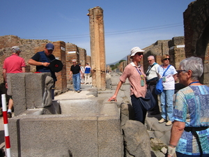 20180412_Pompei_IMG_3173