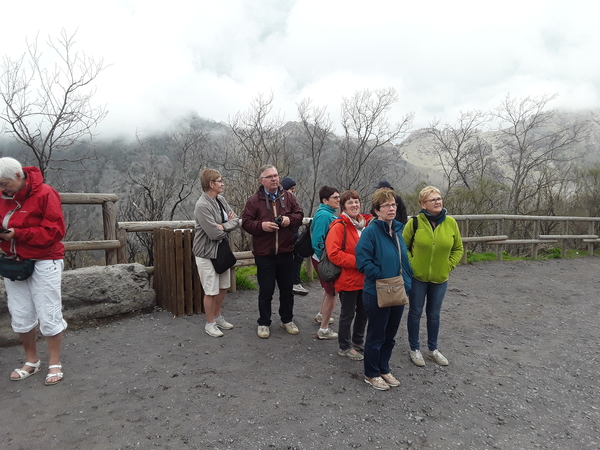 20180412_Cantina_en_Vesuvius (16)