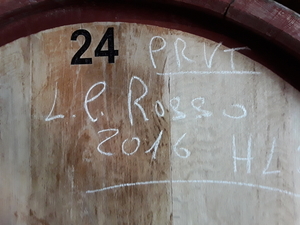 20180412_Cantina_en_Vesuvius (2)