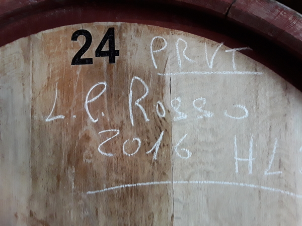 20180412_Cantina_en_Vesuvius (2)