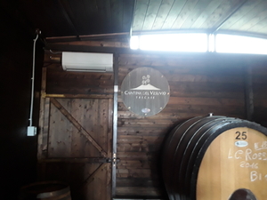 20180412_Cantina_en_Vesuvius (4)