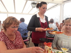 20180412_Cantina_en_Vesuvius (5)