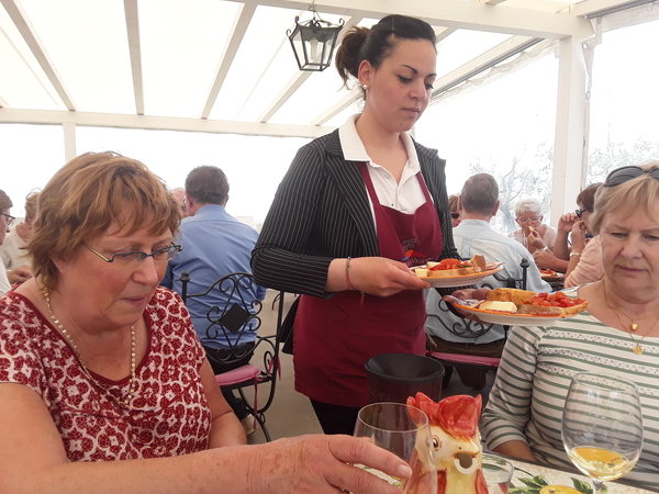 20180412_Cantina_en_Vesuvius (5)