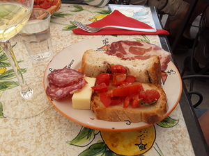 20180412_Cantina_en_Vesuvius (6)