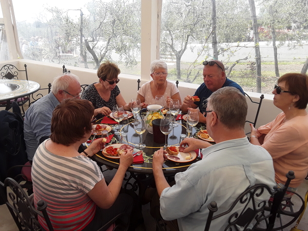 20180412_Cantina_en_Vesuvius (7)