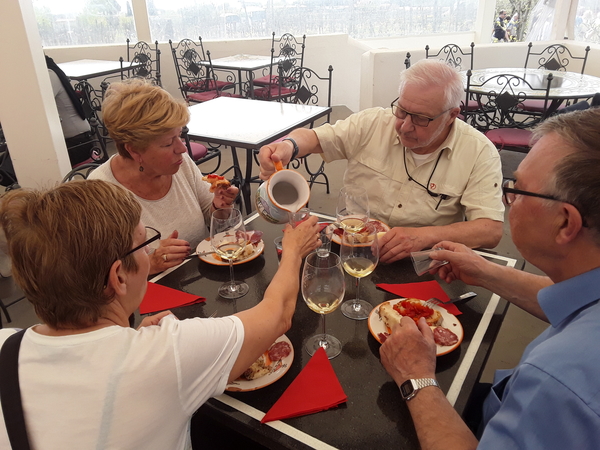 20180412_Cantina_en_Vesuvius (9)