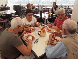 20180412_Cantina_en_Vesuvius (10)