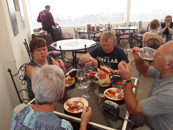 20180412_Cantina_en_Vesuvius (11)