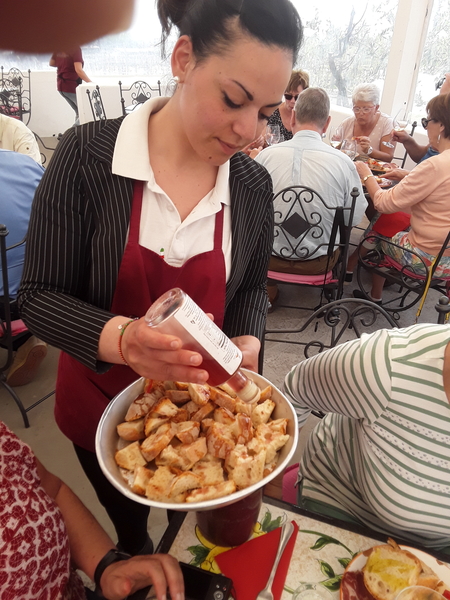 20180412_Cantina_en_Vesuvius (12)