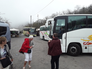 20180412_Cantina_en_Vesuvius (13)