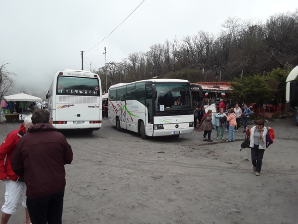 20180412_Cantina_en_Vesuvius (14)