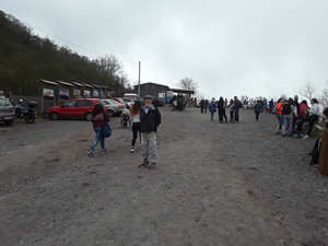 20180412_Cantina_en_Vesuvius (15)