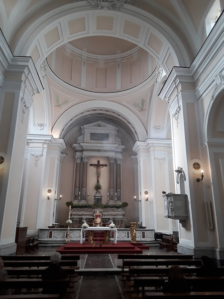 20180418_Sant_Agata (2)