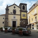 20180418_Sant_Agata (1)