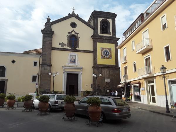20180418_Sant_Agata (1)