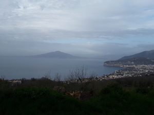 20180418_Sant_Agata (3)