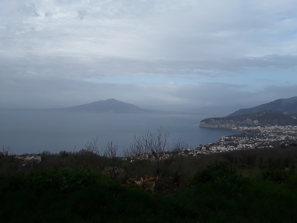 20180418_Sant_Agata (3)