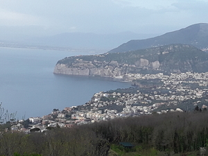 20180418_Sant_Agata (4)