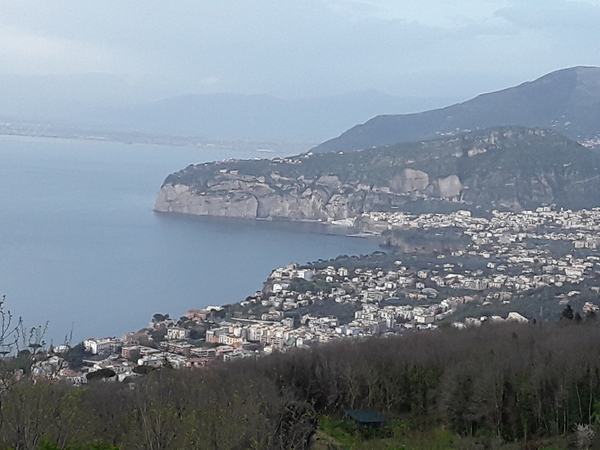 20180418_Sant_Agata (4)