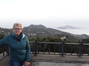 20180418_Sant_Agata (5)