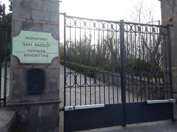 20180418_Sant_Agata (6)