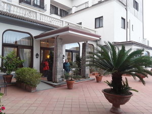 20180418_Sant_Agata (7)