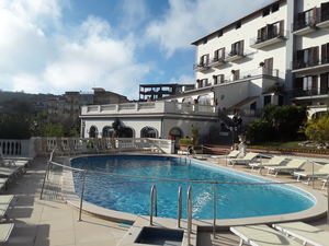 20180418_Sant_Agata (8)