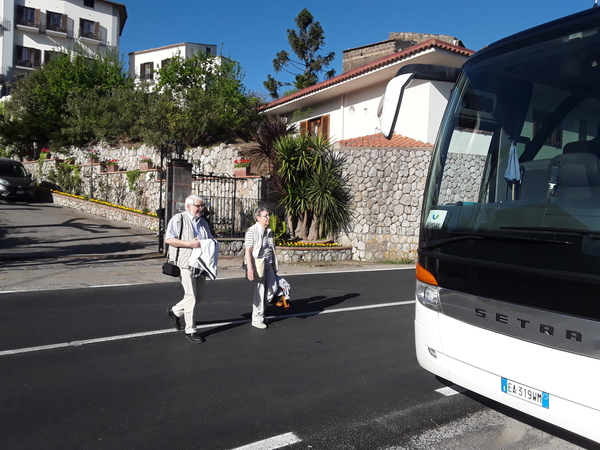 20180418_Sant_Agata (9)