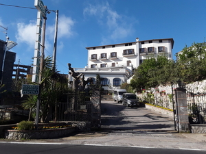 20180418_Sant_Agata (10)