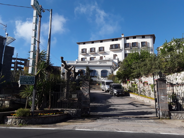 20180418_Sant_Agata (10)