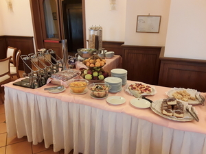 20180418_Sant_Agata (11)