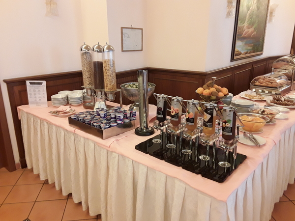 20180418_Sant_Agata (12)