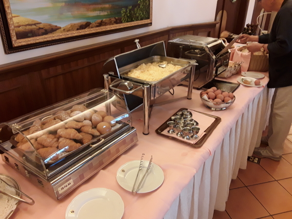 20180418_Sant_Agata (13)