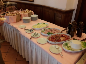 20180418_Sant_Agata (14)