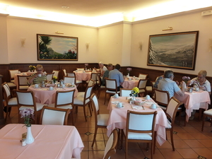 20180418_Sant_Agata (15)