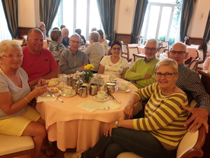 20180418_Sant_Agata (16)