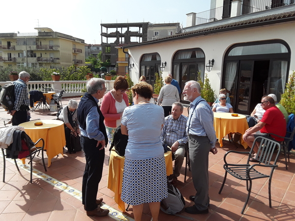 20180418_Sant_Agata (17)