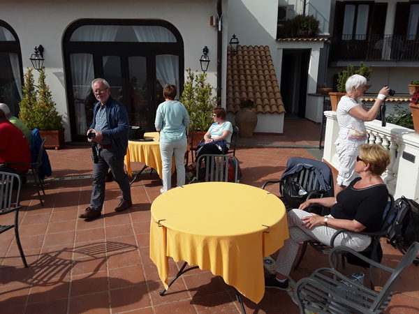 20180418_Sant_Agata (18)