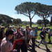 20180413_Paestum (2)
