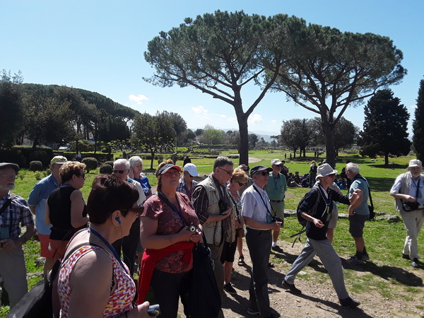 20180413_Paestum (2)