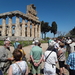 20180413_Paestum (1)
