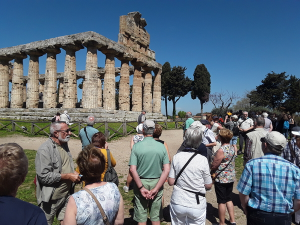 20180413_Paestum (1)