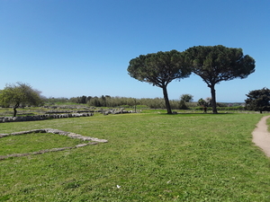 20180413_Paestum (3)