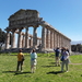 20180413_Paestum (4)