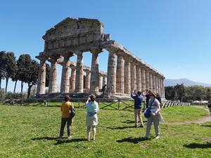 20180413_Paestum (4)