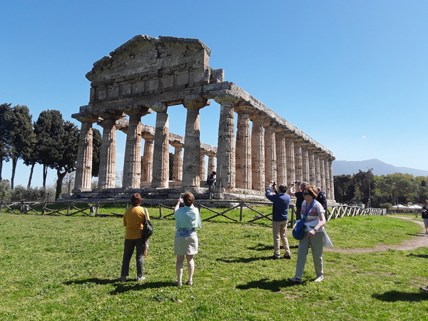 20180413_Paestum (4)