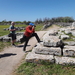 20180413_Paestum (5)