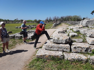 20180413_Paestum (5)