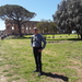 20180413_Paestum (6)