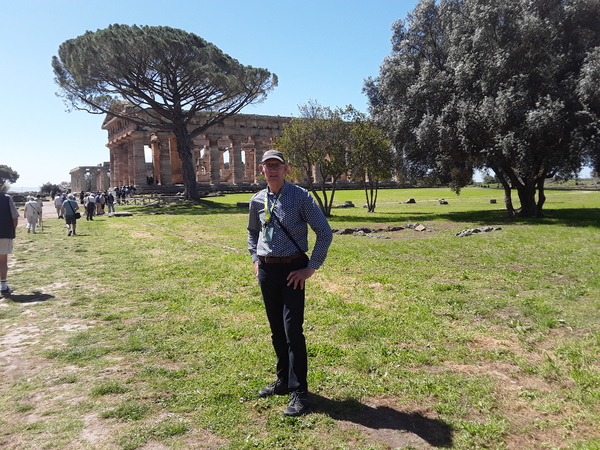 20180413_Paestum (6)